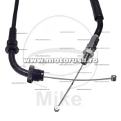 Cablu acceleratie JMT B inchidere pentru SUZUKI SV 650 (S) 1999-2002