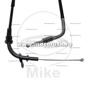 Cablu acceleratie JMT A deschidere pentru SUZUKI GSF 1200 Bandit (S) 2001-2006