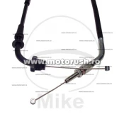 Cablu acceleratie JMT B inchidere pentru SUZUKI GSF 1200 Bandit (S) 2001-2006