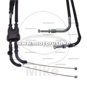 Cablu acceleratie JMT A deschidere pentru YAMAHA XJR 1300 2002-2006