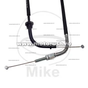 Cablu acceleratie JMT B inchidere pentru YAMAHA FZS 1000 Fazer 2001-2005