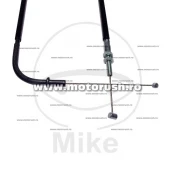Cablu acceleratie JMT B inchidere pentru YAMAHA YZF-R6 2003-2005