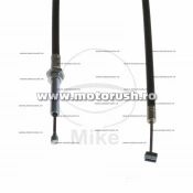 Cablu de ambreiaj JMT pentru HONDA CBR 900 RR Fireblade 1998-1999