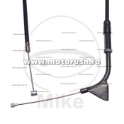 Cablu de ambreiaj JMT pentru YAMAHA XV 250 Virago, XV 125 Virago 1995-2001