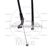 Cablu de soc JMT pentru YAMAHA XJ 600 N (4BR/4LX), XJ 600 S Diversion (4BR/4LX) 1994-2003