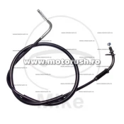 Cablu de soc JMT pentru SUZUKI GS 500, GS 500 F 2001-2008