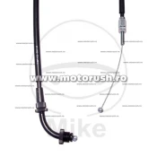 Cablu acceleratie JMT B inchidere pentru SUZUKI GSX 750 1998-2003