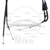 Cablu acceleratie JMT A deschidere pentru YAMAHA TDM 850 1996-1998
