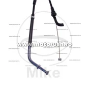 Cablu acceleratie JMT A deschidere pentru KAWASAKI ZR 750 Zephyr, ZR 550 Zephyr 1991-1999