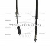 Cablu de ambreiaj JMT