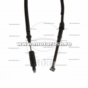 Cablu de ambreiaj JMT pentru YAMAHA XT 500 1976-1989