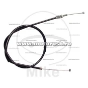 Cablu acceleratie JMT B inchidere pentru KAWASAKI EL 250 Eliminator, EL 252 Eliminator 1989-2003
