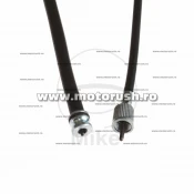 Cablu vitezometru JMT pentru SUZUKI GSX-R 1100, GSX-R 750 1991-1997