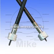 Cablu vitezometru JMT 650mm