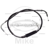 Cablu de soc JMT pentru SUZUKI SV 650 (S) 1999-2002