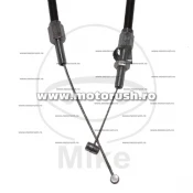 Cablu acceleratie JMT B inchidere pentru HONDA XL 650 V Transalp 2000-2007