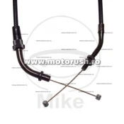 Cablu acceleratie JMT A deschidere pentru YAMAHA FZR 600 1989-1993