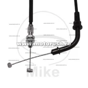 Cablu acceleratie JMT A deschidere pentru SUZUKI GSR 600 (A) 2006-2011
