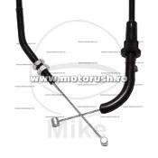 Cablu acceleratie JMT A deschidere pentru YAMAHA XT 660 Z Tenere, XT 660 R, XT 660 X 2004-2014