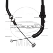 Cablu acceleratie JMT A deschidere pentru YAMAHA FZ6 (Fazer)/ABS 2004-2009
