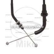 Cablu acceleratie JMT A deschidere pentru YAMAHA FZ6 (Fazer)/ABS 2004-2009