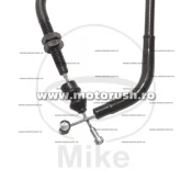 Cablu de ambreiaj JMT pentru KAWASAKI EN 500 1996-2003