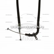 Cablu acceleratie JMT A deschidere pentru SUZUKI GSX 1100 F 1989-1996