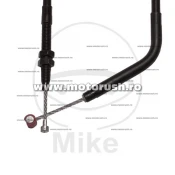 Cablu de ambreiaj JMT pentru TRIUMPH Sprint 955 ST 1999-2001