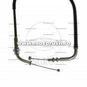 Cablu acceleratie JMT A deschidere pentru YAMAHA SR 500 1991-1999