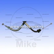 Cablu acceleratie JMT B inchidere pentru YAMAHA SR 500 1991-1999