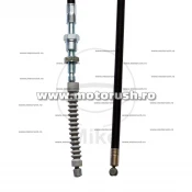 Cablu frana JMT fata