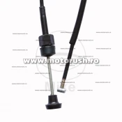 Cablu de soc JMT pentru HONDA CBR 900 RR Fireblade 1992-1996