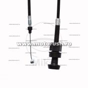 Cablu de soc JMT pentru HONDA CX 650 1983