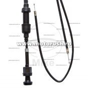 Cablu de soc JMT pentru HONDA VT 125 C/C2 Shadow 2001-2005