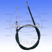 Cablu de ambreiaj JMT pentru SUZUKI DR 350 SE, DR 350 S 1994-1997