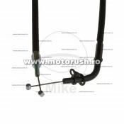 Cablu acceleratie JMT A deschidere pentru SUZUKI GSX 600 F 1990-1997
