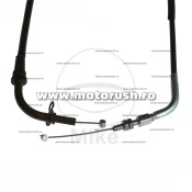 Cablu acceleratie JMT A deschidere pentru SUZUKI GSF 1200 Bandit (S) 1996-2000