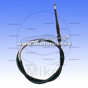 Cablu de ambreiaj JMT pentru SUZUKI DR 650 SE 1996-2000