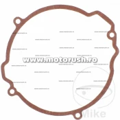Garnitura capac ambreiaj ATHENA pentru HUSQVARNA TC 125, TE 125 2014-2016 / KTM SX 125, EXC (XC) 125, EXE 125 Enduro, EXE 125 Supermoto, SX 150, EXC (XC) 200 1998-2016
