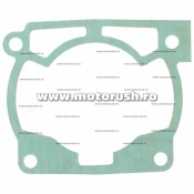 Garnitura baza cilindru ATHENA pentru BETA RR 250, RR 300, Xtrainer 300 2014-2024
