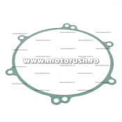 Garnitura capac ambreiaj ATHENA pentru KAWASAKI KX 125 1988-1991
