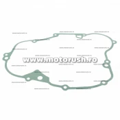 Garnitura capac ambreiaj ATHENA pentru KAWASAKI KX 500 1986-2003