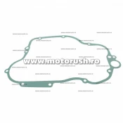 Garnitura capac ambreiaj ATHENA pentru KAWASAKI KX 125 1992-1993
