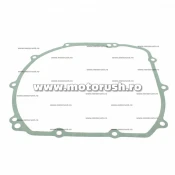 Garnitura capac ambreiaj ATHENA pentru KAWASAKI ZZR 600 1993-2006
