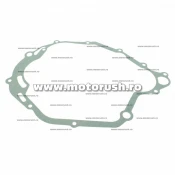 Garnitura capac ambreiaj ATHENA