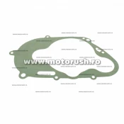 Garnitura capac ambreiaj ATHENA pentru YAMAHA PW 80 1991-2012