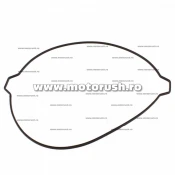 Garnitura capac ambreiaj ATHENA pentru HUSQVARNA TC 250, TE 250, TE 250i, TE 300, TE 300i 2017