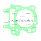 Garnitura baza cilindru ATHENA pentru APRILIA Leonardo 125, Leonardo 150 1996-1998