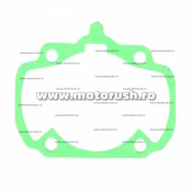 Garnitura baza cilindru ATHENA pentru HONDA SRX 50 Shadow 1998-1999