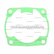 Garnitura baza cilindru ATHENA pentru HONDA CR 500 R 1989-2001